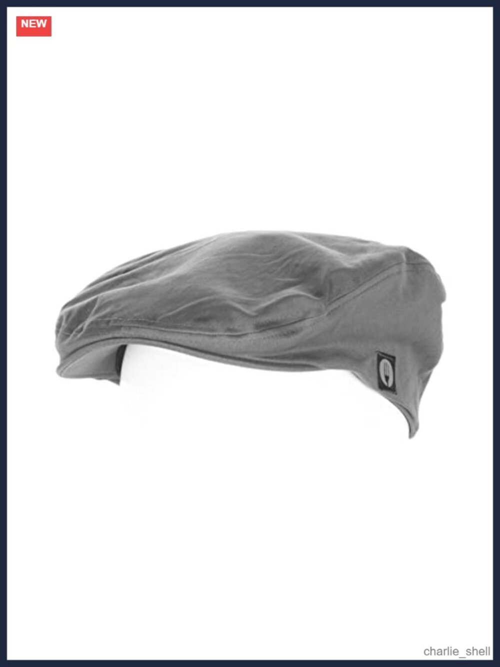 Unisex Driver Cap Cotton Spandex Sweat Guard Bachelorette Party Hat